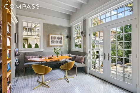 1305 Albemarle Road New York City NY 11226