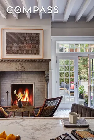 1305 Albemarle Road New York City NY 11226