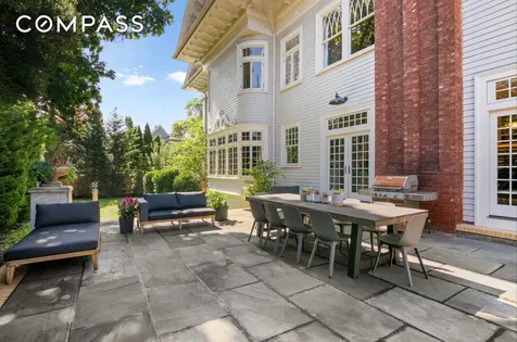 1305 Albemarle Road New York City NY 11226