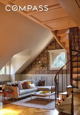 1305 Albemarle Road New York City NY 11226