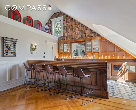 1305 Albemarle Road New York City NY 11226