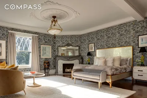 1305 Albemarle Road New York City NY 11226