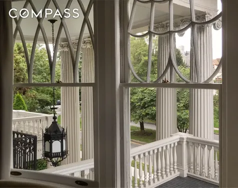 1305 Albemarle Road New York City NY 11226