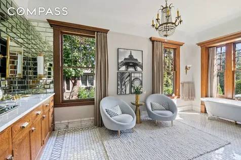 1305 Albemarle Road New York City NY 11226