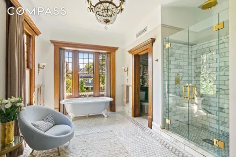 1305 Albemarle Road New York City NY 11226
