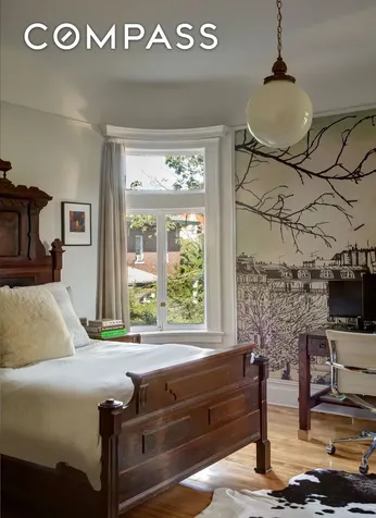 1305 Albemarle Road New York City NY 11226