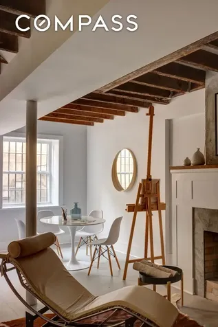 1305 Albemarle Road New York City NY 11226