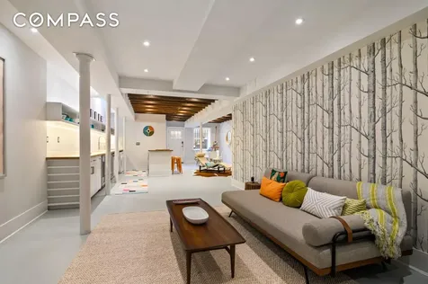 1305 Albemarle Road New York City NY 11226