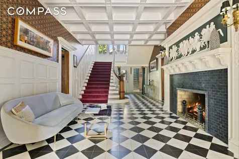 1305 Albemarle Road New York City NY 11226