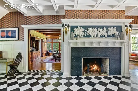 1305 Albemarle Road New York City NY 11226