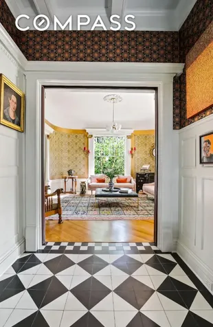 1305 Albemarle Road New York City NY 11226