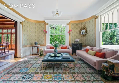 1305 Albemarle Road New York City NY 11226