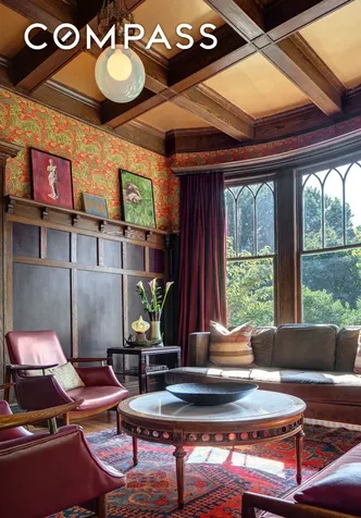 1305 Albemarle Road New York City NY 11226