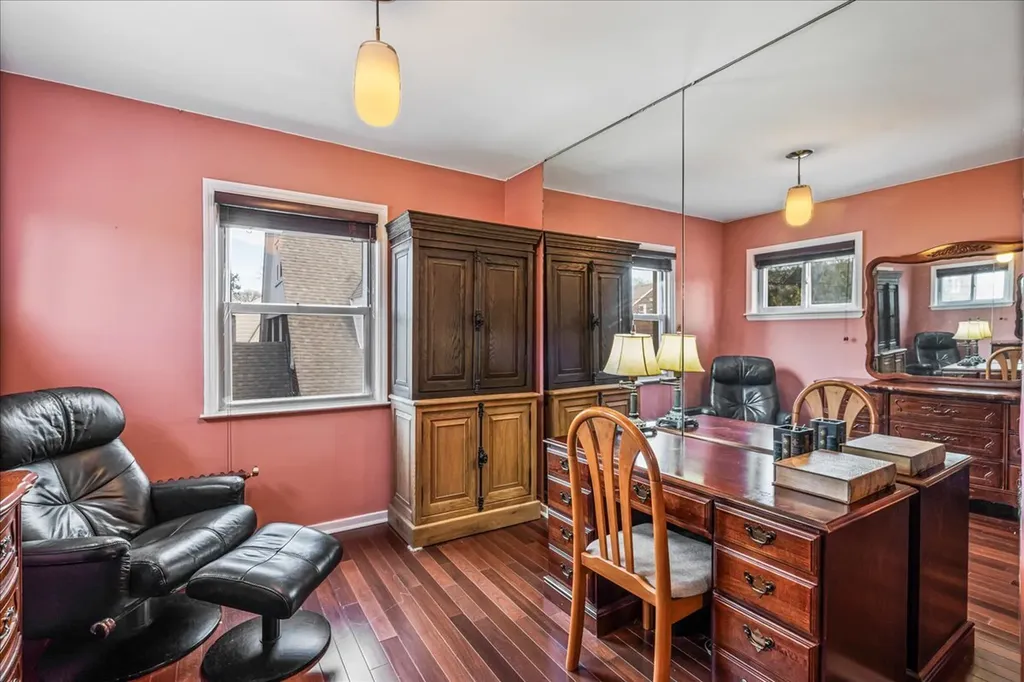 99-35 74th Avenue New York City NY 11375