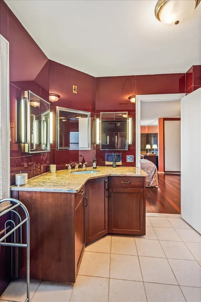 99-35 74th Avenue New York City NY 11375