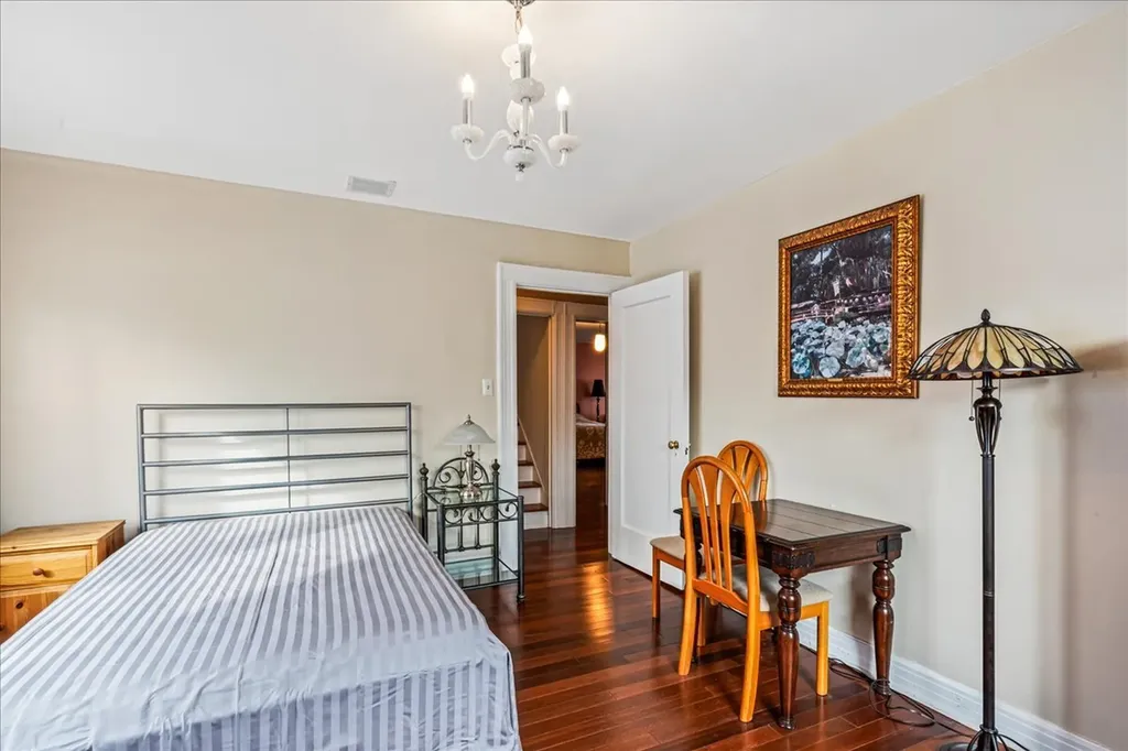 99-35 74th Avenue New York City NY 11375