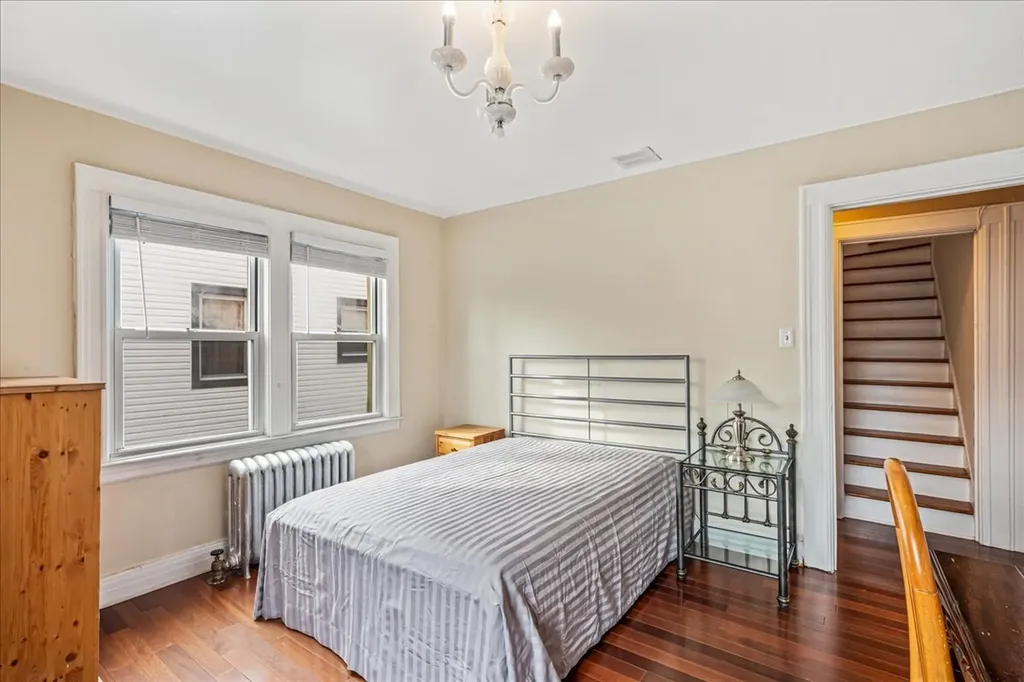 99-35 74th Avenue New York City NY 11375