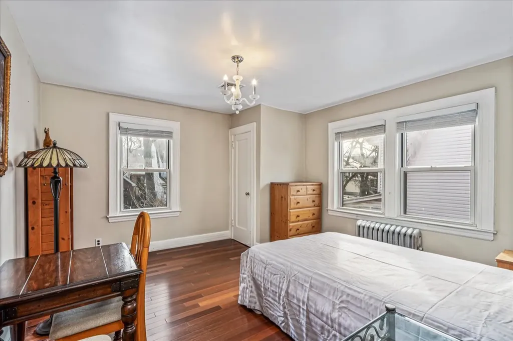 99-35 74th Avenue New York City NY 11375