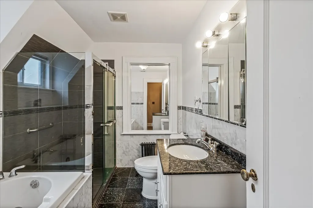 99-35 74th Avenue New York City NY 11375