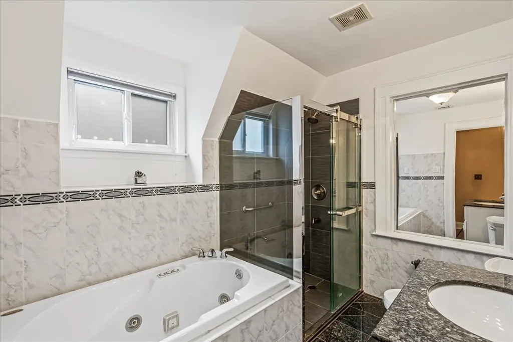 99-35 74th Avenue New York City NY 11375