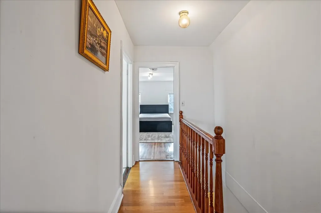 99-35 74th Avenue New York City NY 11375