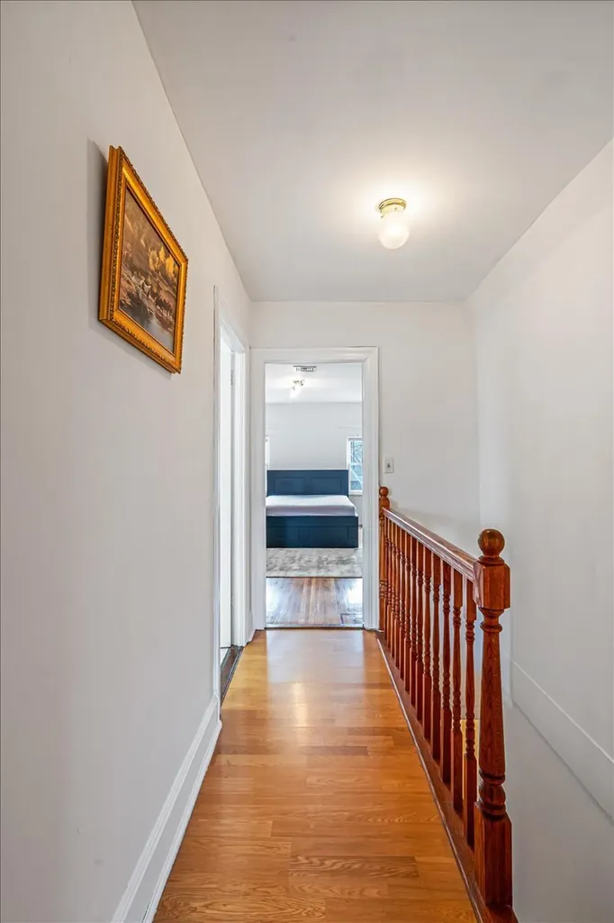 99-35 74th Avenue New York City NY 11375