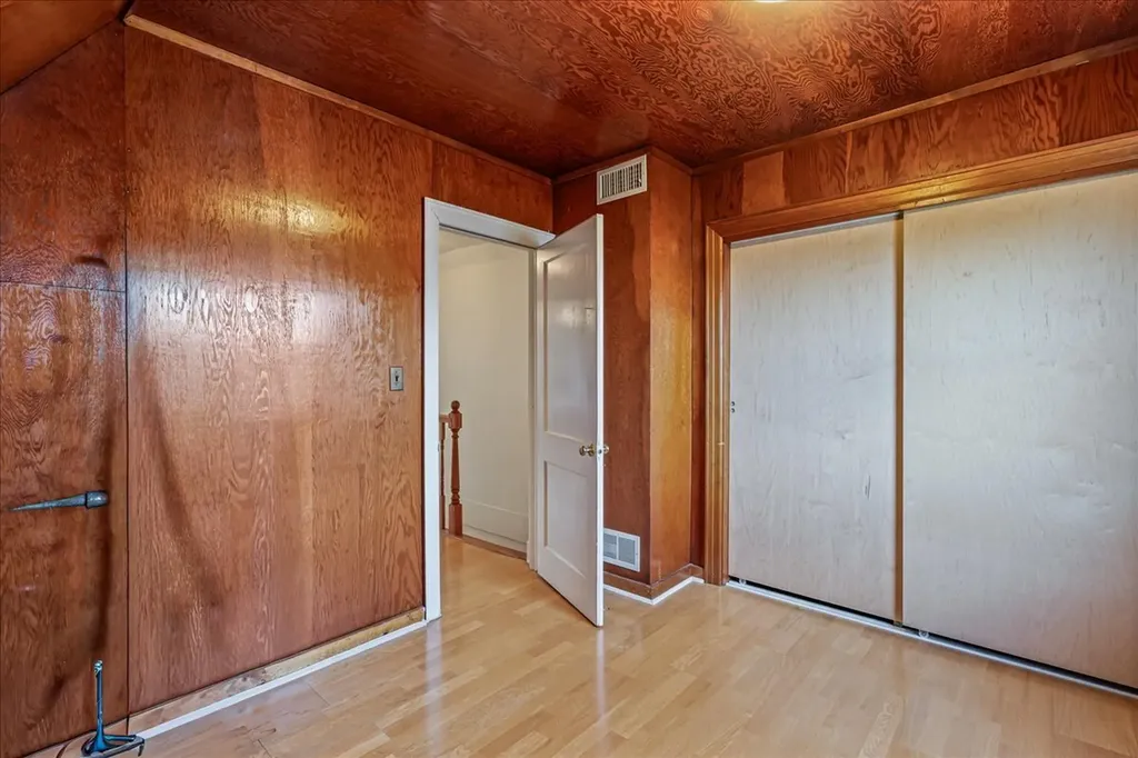 99-35 74th Avenue New York City NY 11375