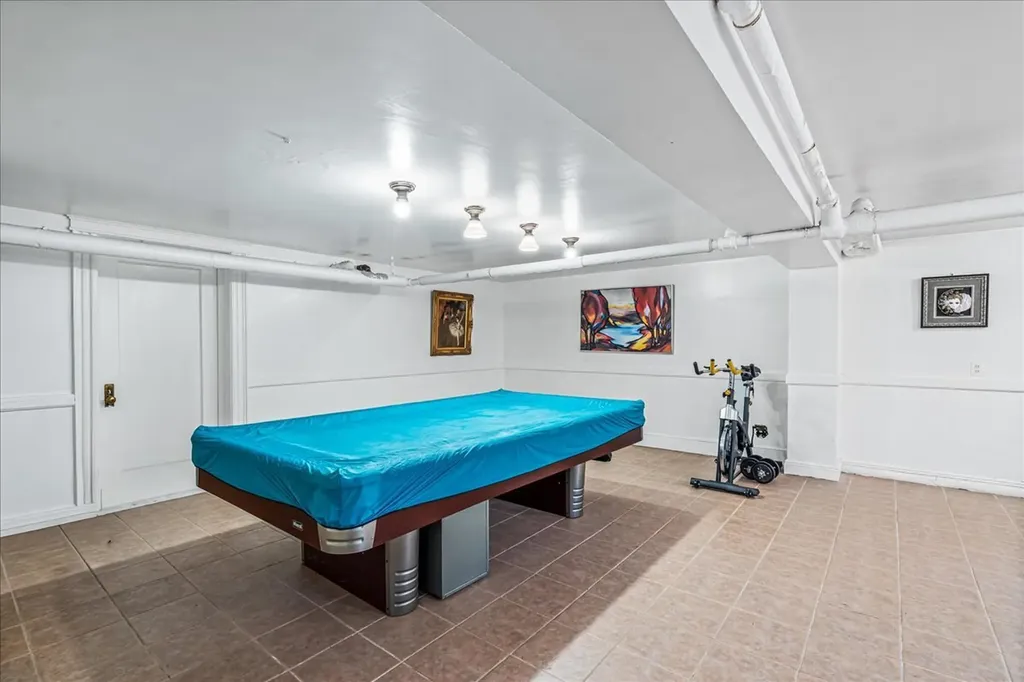 99-35 74th Avenue New York City NY 11375