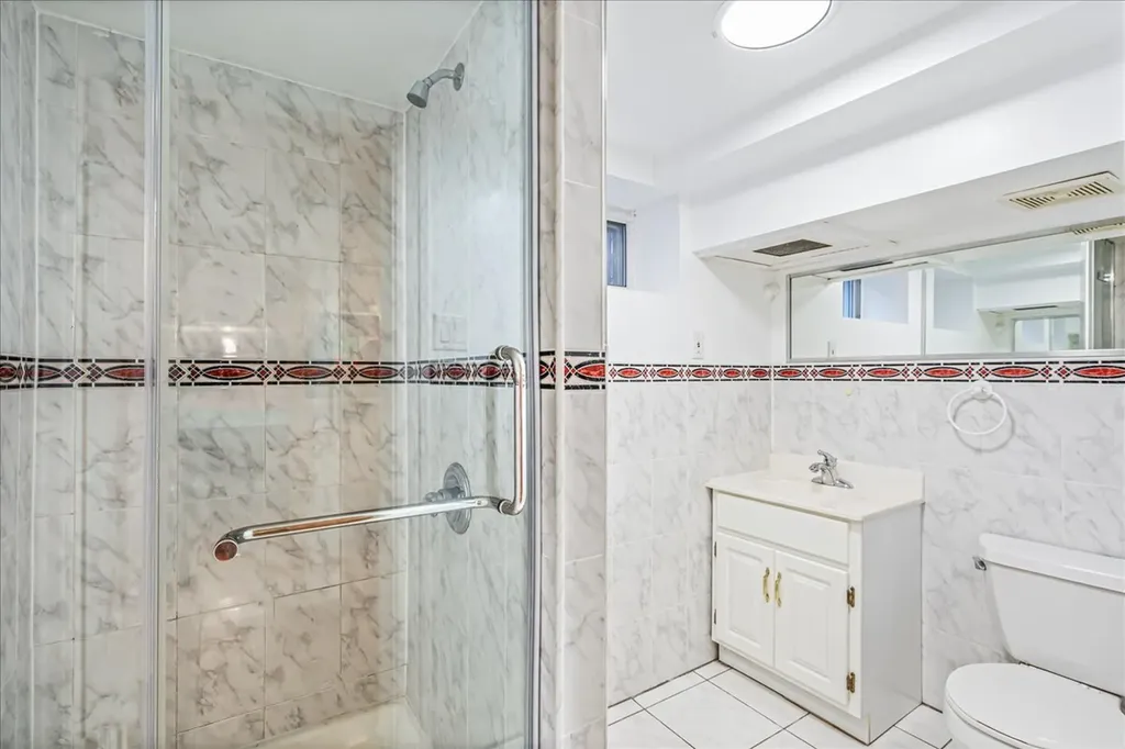 99-35 74th Avenue New York City NY 11375