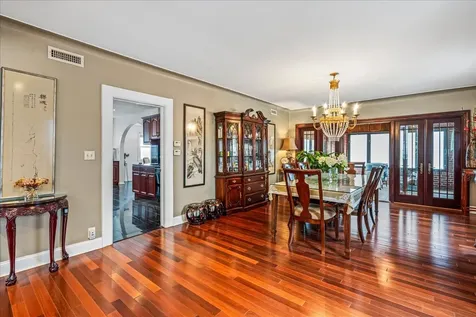 99-35 74th Avenue New York City NY 11375