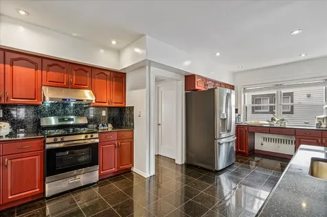 99-35 74th Avenue New York City NY 11375