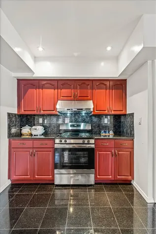 99-35 74th Avenue New York City NY 11375