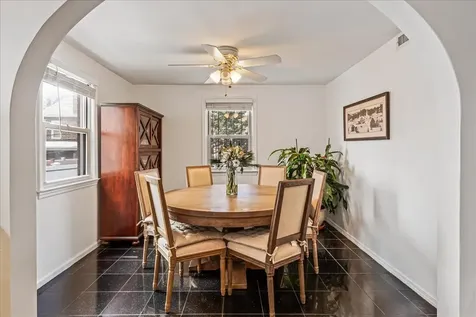 99-35 74th Avenue New York City NY 11375