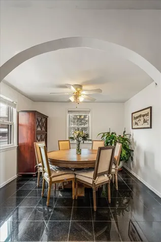 99-35 74th Avenue New York City NY 11375