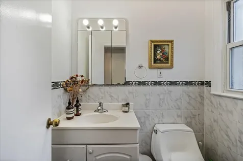 99-35 74th Avenue New York City NY 11375