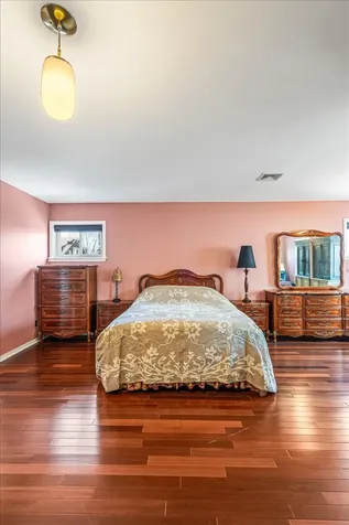 99-35 74th Avenue New York City NY 11375