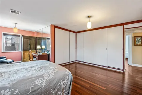 99-35 74th Avenue New York City NY 11375