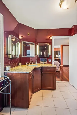 99-35 74th Avenue New York City NY 11375