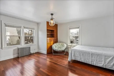 99-35 74th Avenue New York City NY 11375
