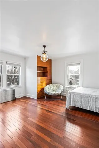 99-35 74th Avenue New York City NY 11375