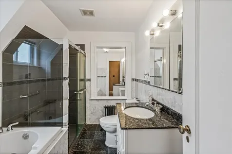 99-35 74th Avenue New York City NY 11375