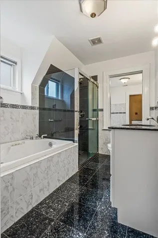 99-35 74th Avenue New York City NY 11375