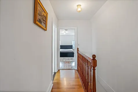 99-35 74th Avenue New York City NY 11375
