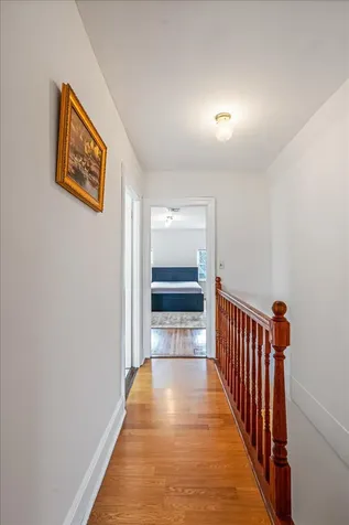 99-35 74th Avenue New York City NY 11375