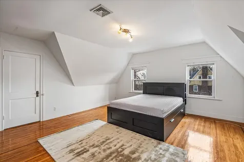 99-35 74th Avenue New York City NY 11375