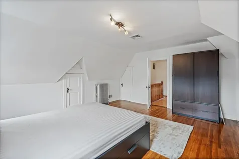 99-35 74th Avenue New York City NY 11375