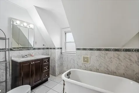 99-35 74th Avenue New York City NY 11375