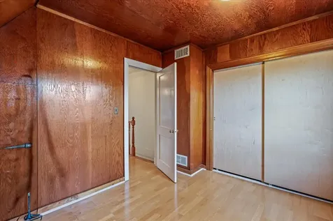 99-35 74th Avenue New York City NY 11375