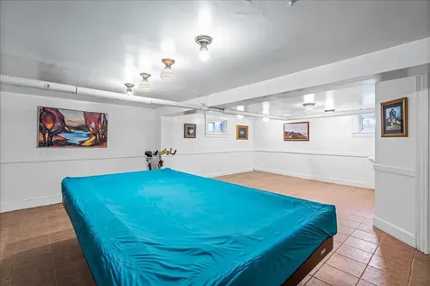 99-35 74th Avenue New York City NY 11375