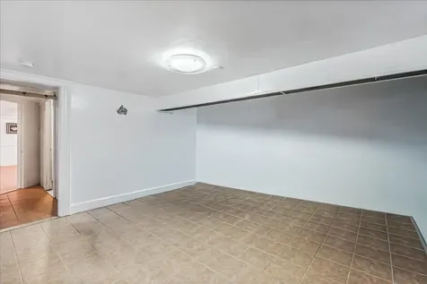99-35 74th Avenue New York City NY 11375